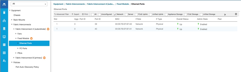 Related image, diagram or screenshot