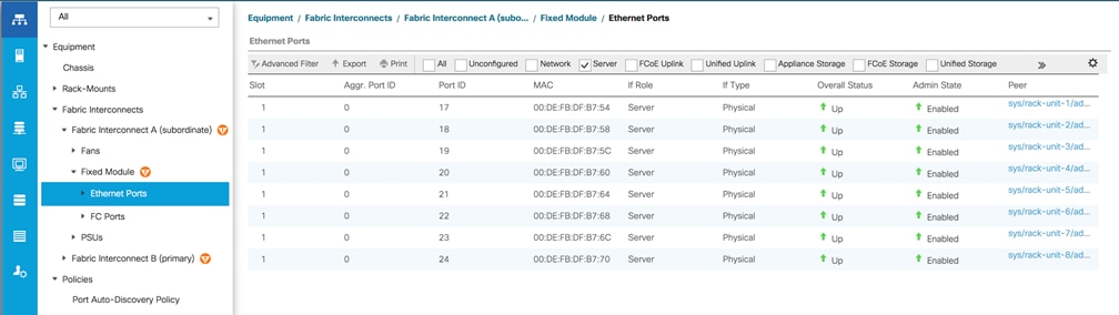 Related image, diagram or screenshot