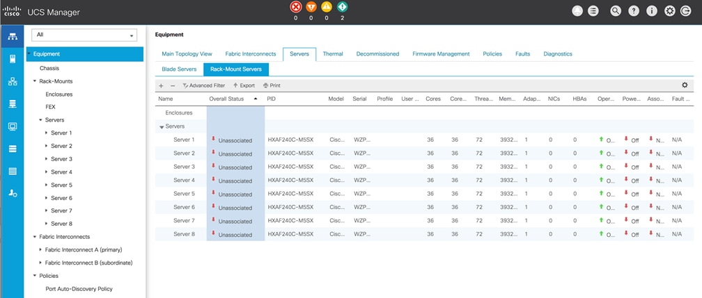 Related image, diagram or screenshot