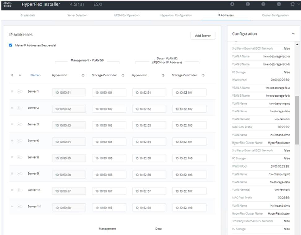 Related image, diagram or screenshot