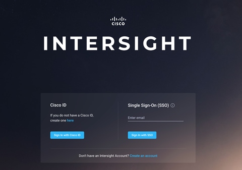 Related image, diagram or screenshot