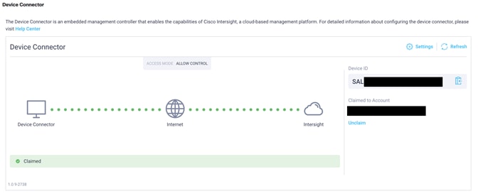 Related image, diagram or screenshot