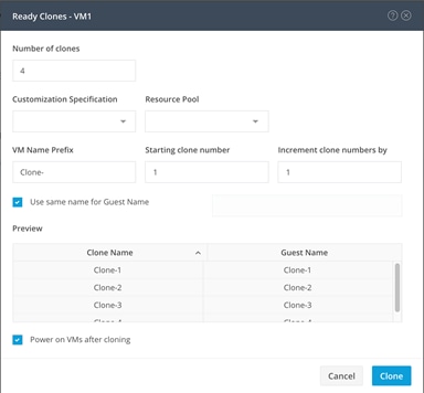 Related image, diagram or screenshot