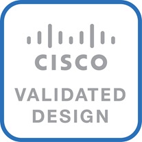 TextDescription automatically generated with low confidence
