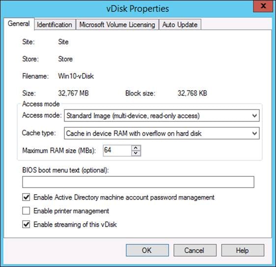 Graphical user interface, text, application, emailDescription automatically generated