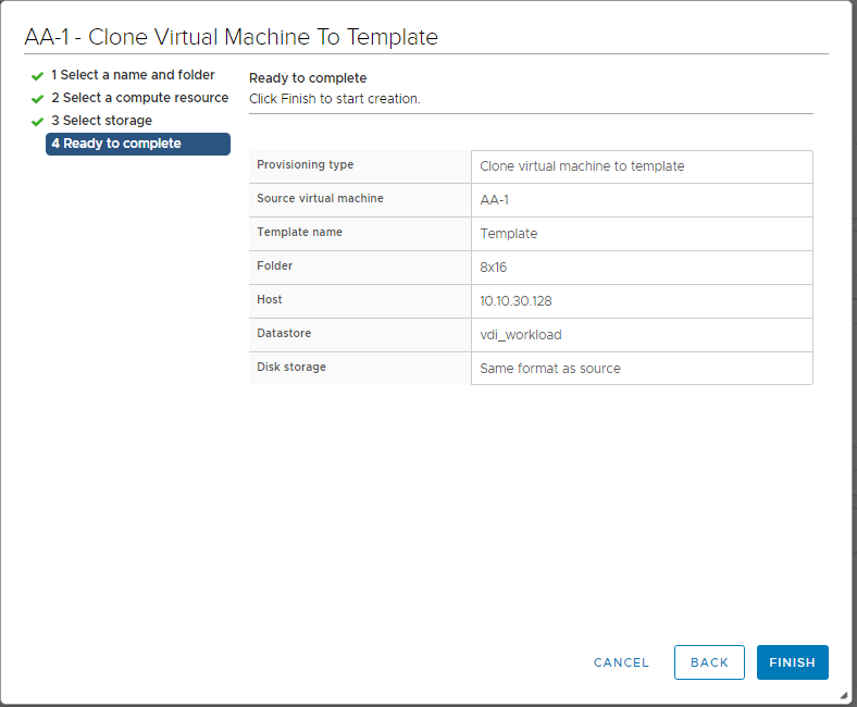 Graphical user interface, text, application, emailDescription automatically generated