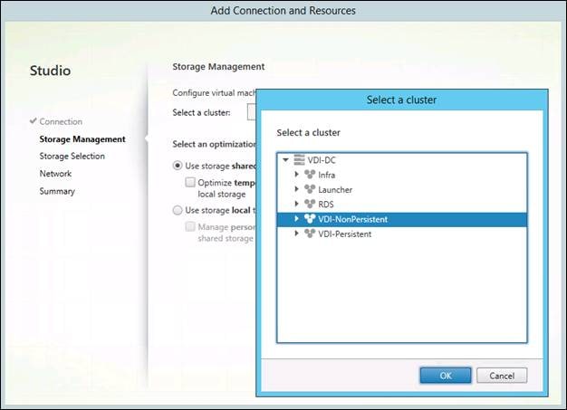 Graphical user interface, applicationDescription automatically generated