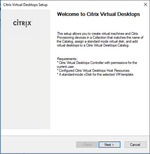Graphical user interface, application, WordDescription automatically generated