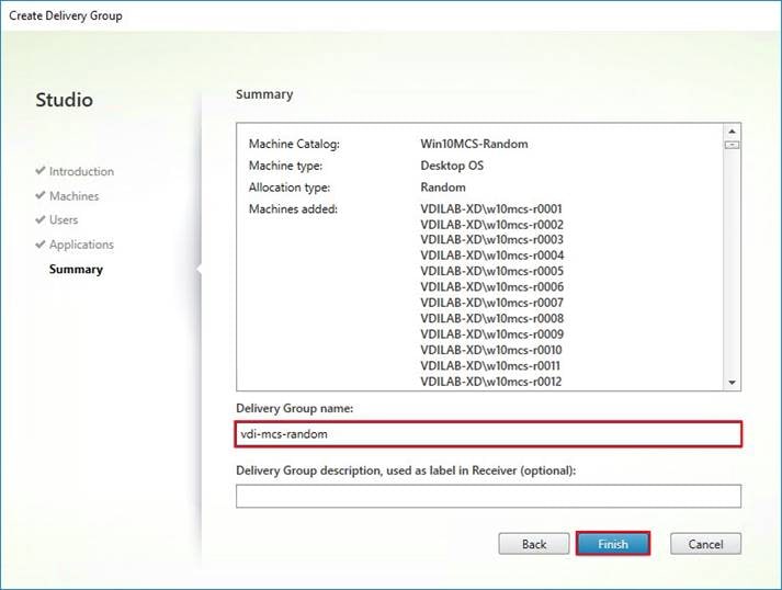 Graphical user interfaceDescription automatically generated
