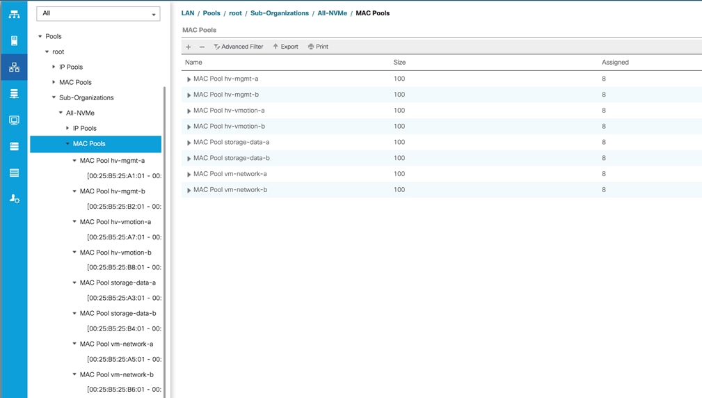 Graphical user interfaceDescription automatically generated with medium confidence