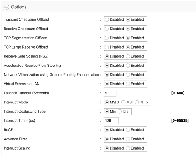 Graphical user interface, tableDescription automatically generated