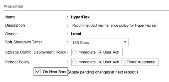 Graphical user interface, text, application, emailDescription automatically generated