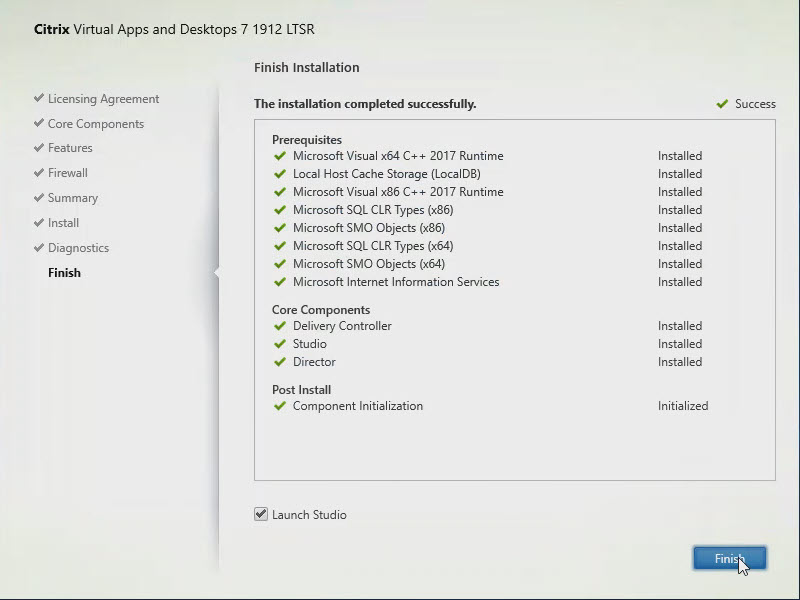 Graphical user interface, applicationDescription automatically generated