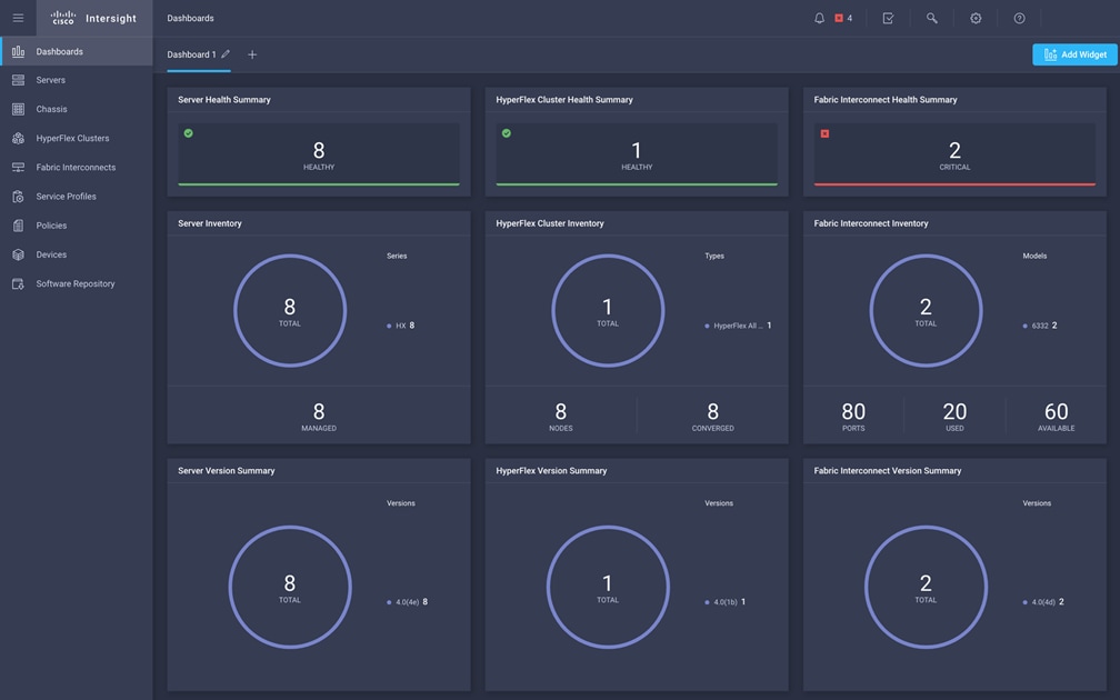 Graphical user interface, applicationDescription automatically generated