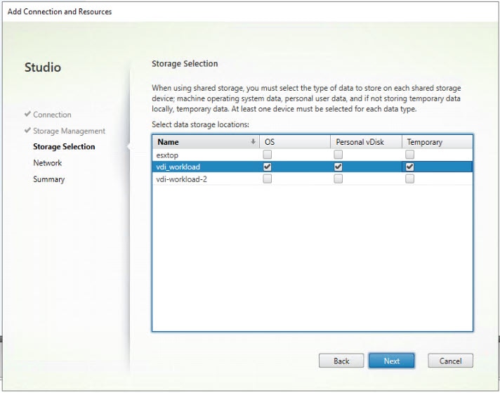 Graphical user interface, applicationDescription automatically generated