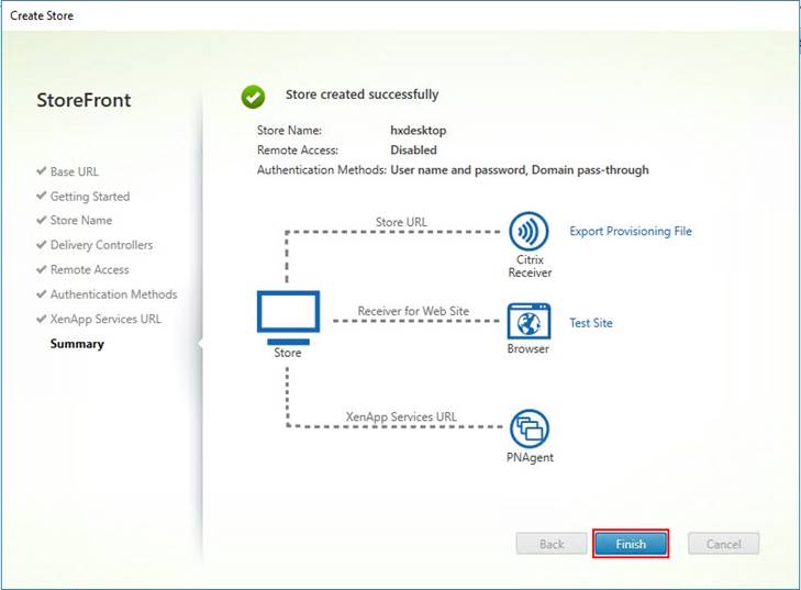 Graphical user interface, applicationDescription automatically generated