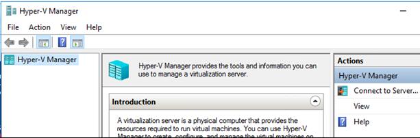 Related image, diagram or screenshot