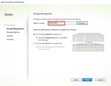 Related image, diagram or screenshot