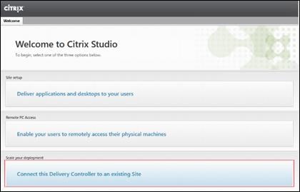 Related image, diagram or screenshot