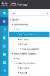 https://www.cisco.com/c/dam/en/us/td/docs/unified_computing/ucs/UCS_CVDs/hyperflex_30_vsi_esxi.docx/_jcr_content/renditions/hyperflex_30_vsi_esxi_36.png