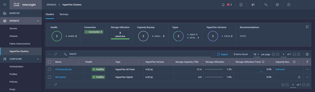 Related image, diagram or screenshot