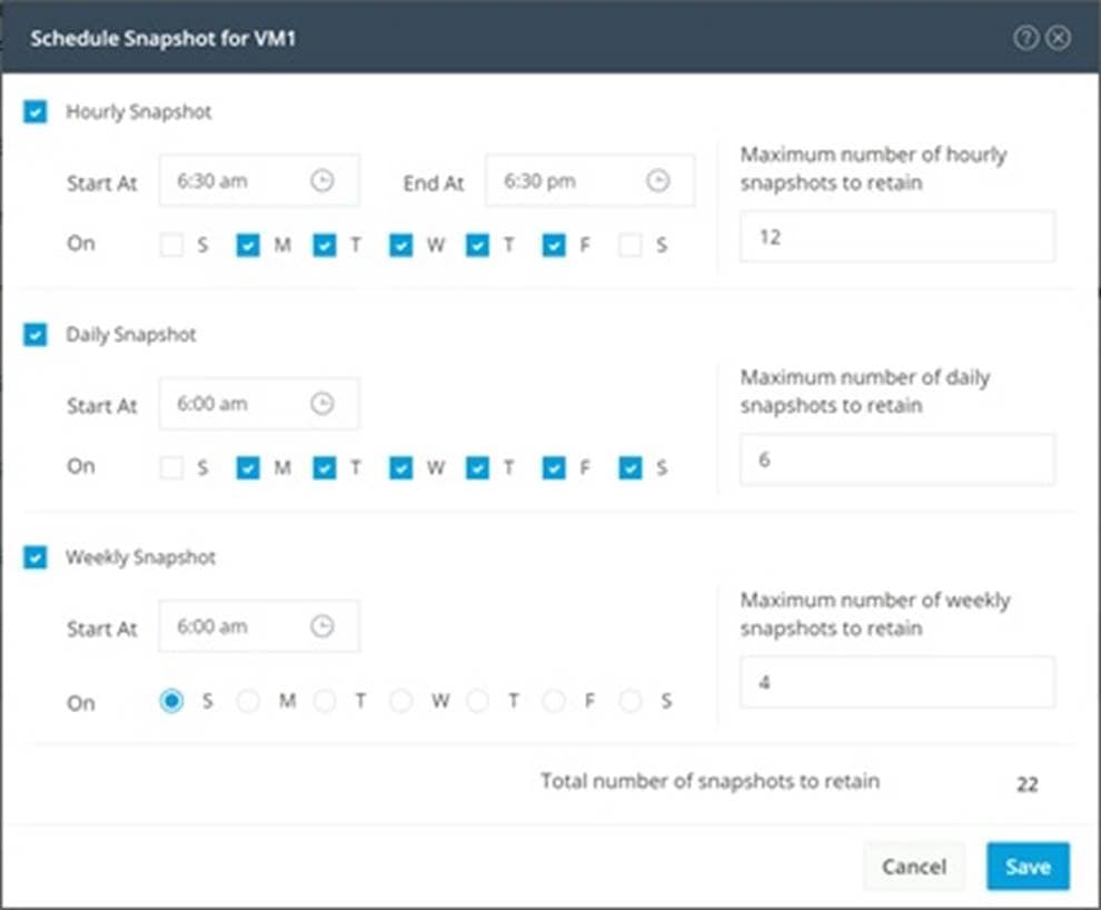 Graphical user interface, text, application, emailDescription automatically generated