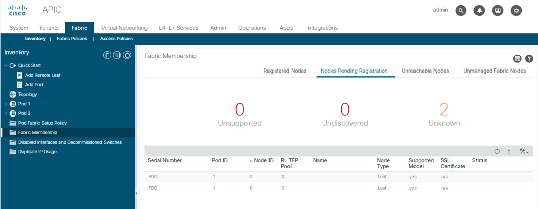 Related image, diagram or screenshot