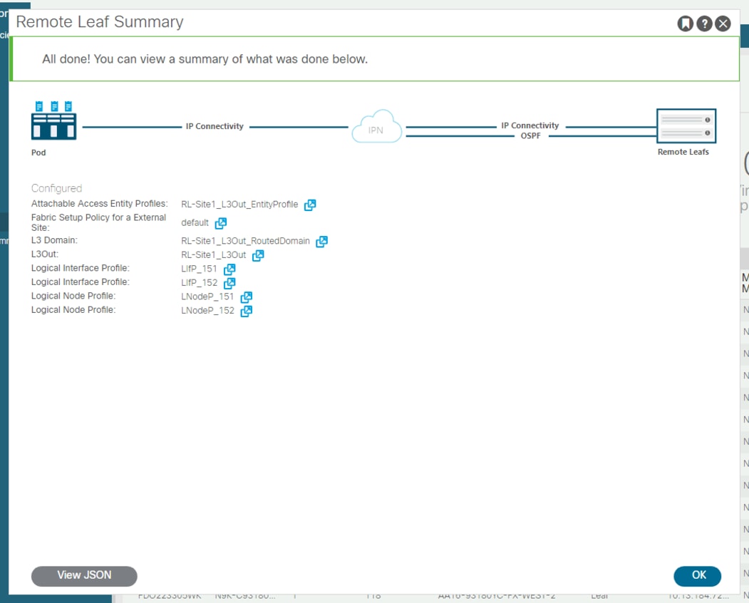 Related image, diagram or screenshot