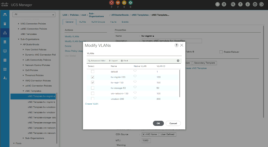 Related image, diagram or screenshot