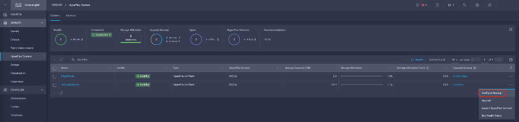 Related image, diagram or screenshot