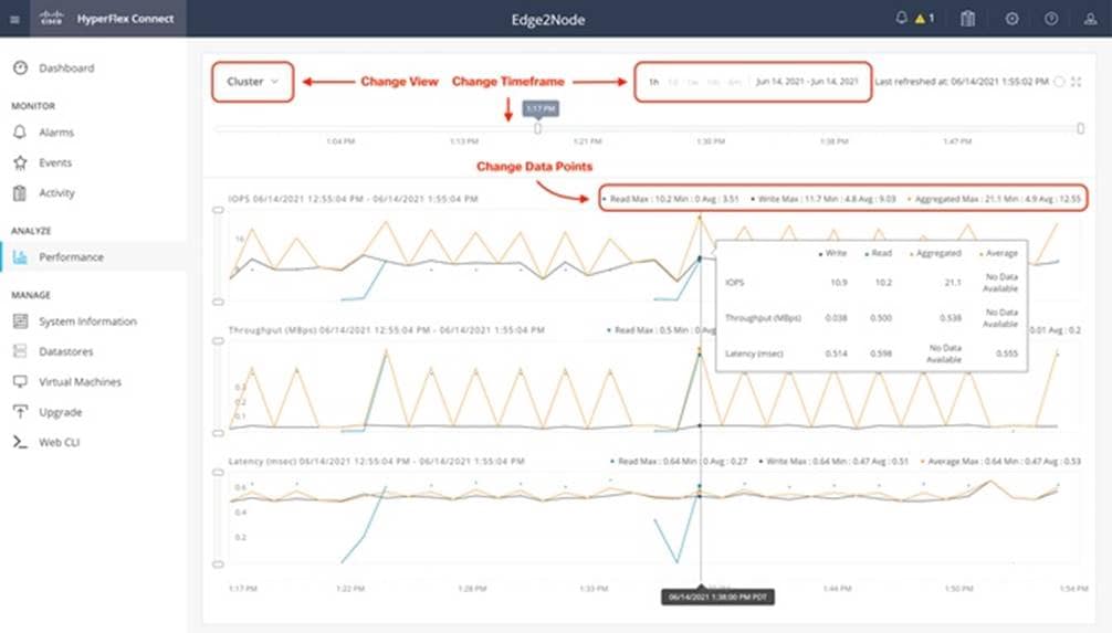 Graphical user interface, applicationDescription automatically generated