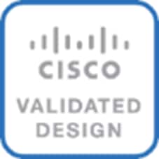 Related image, diagram or screenshot