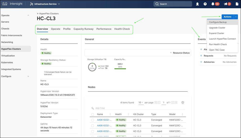 Graphical user interface, applicationDescription automatically generated