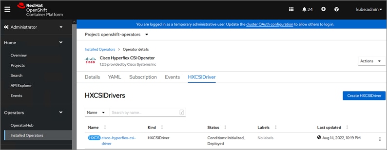 Graphical user interface, applicationDescription automatically generated