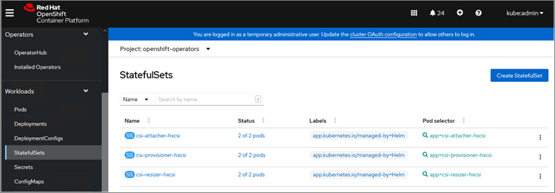 A screenshot of a computerDescription automatically generated
