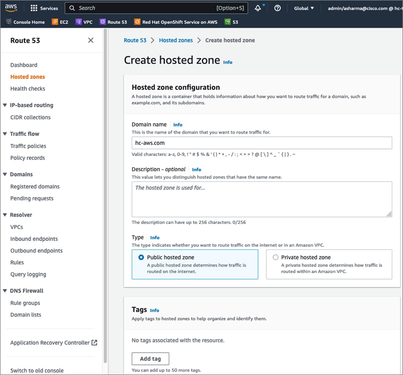 Graphical user interface, text, application, emailDescription automatically generated