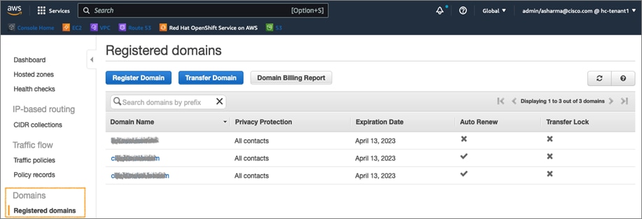 Graphical user interfaceDescription automatically generated