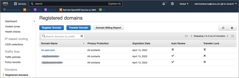 Graphical user interfaceDescription automatically generated