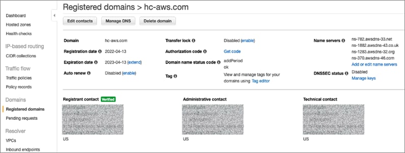 Graphical user interface, text, application, emailDescription automatically generated