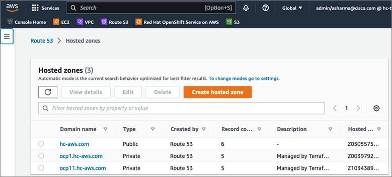 Graphical user interface, websiteDescription automatically generated