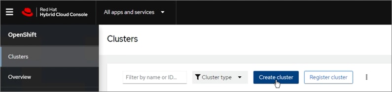 Graphical user interface, applicationDescription automatically generated