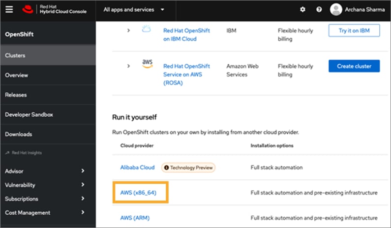 Related image, diagram or screenshot