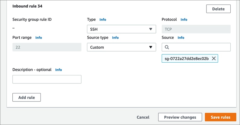 Graphical user interface, applicationDescription automatically generated