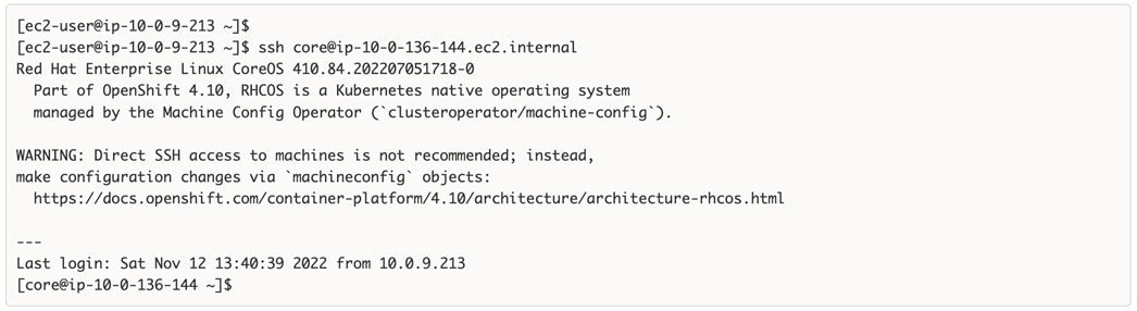 Graphical user interface, text, applicationDescription automatically generated