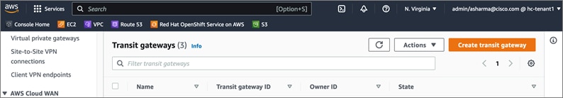Graphical user interface, applicationDescription automatically generated