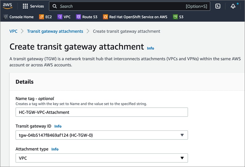 Graphical user interface, text, application, emailDescription automatically generated