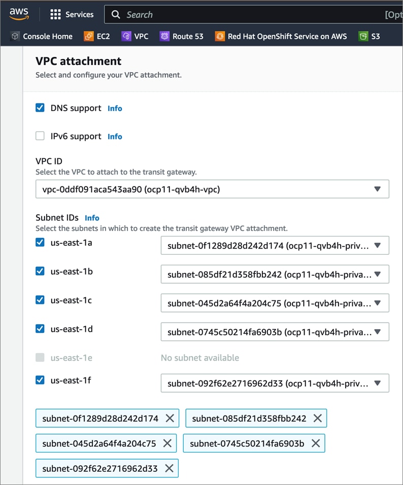 Graphical user interface, text, application, emailDescription automatically generated