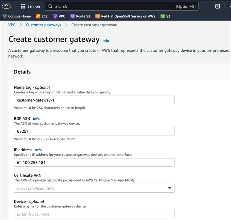 Graphical user interface, text, application, emailDescription automatically generated