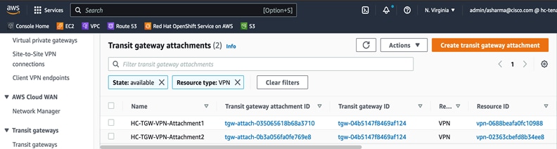 A screenshot of a computerDescription automatically generated