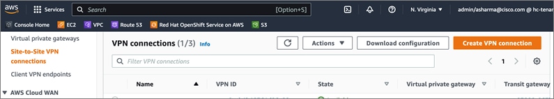 Graphical user interface, text, applicationDescription automatically generated